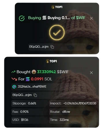 D45e435a Fd56 4350 Ab57 7d0a05b8a27c Removalai Preview D45e435a Fd56 4350 Ab57 7d0a05b8a27c Removalai Preview