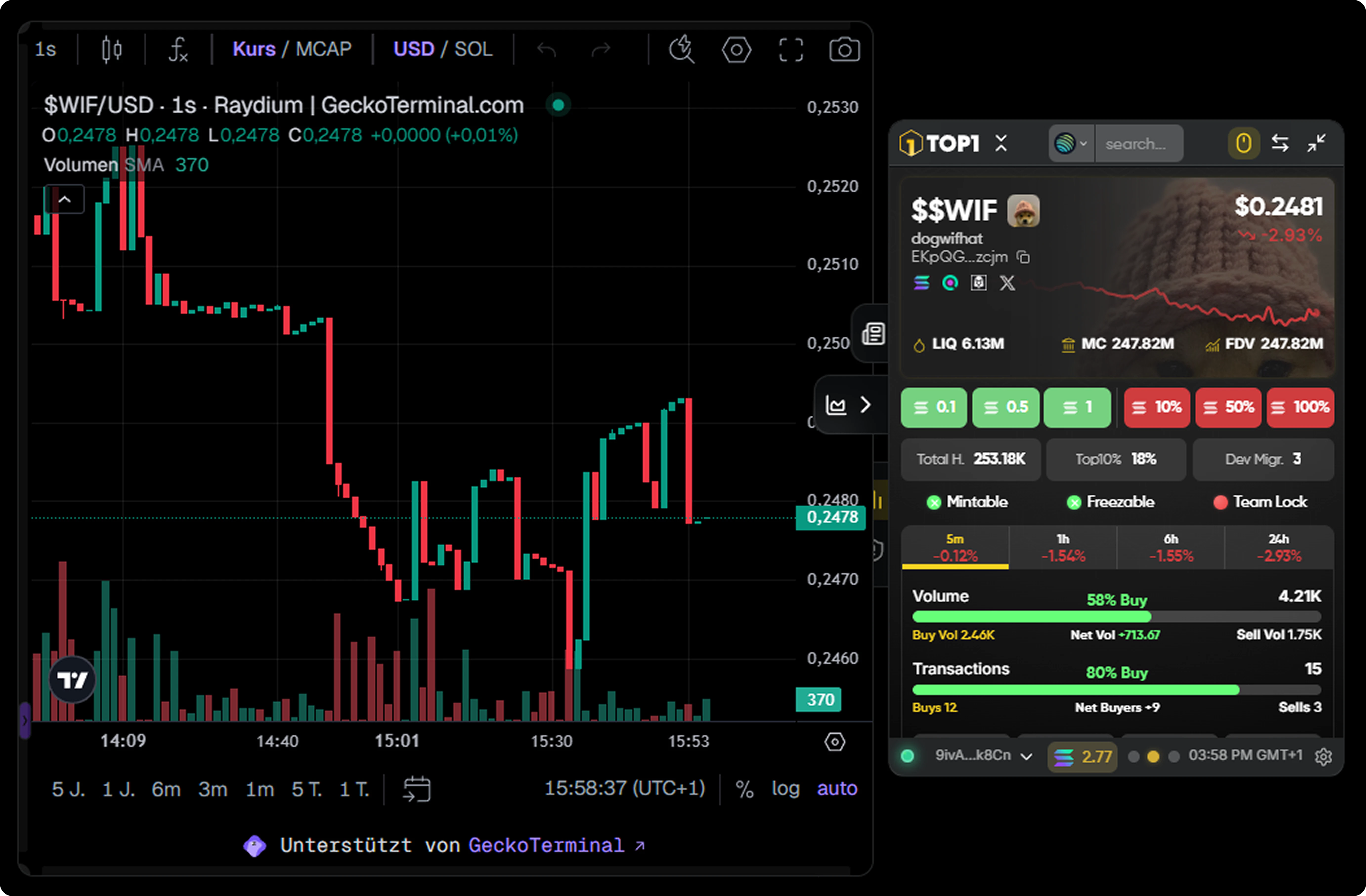 Screenshot 2026 02 04 155848 1