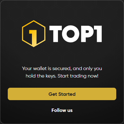 Get Started Get Started