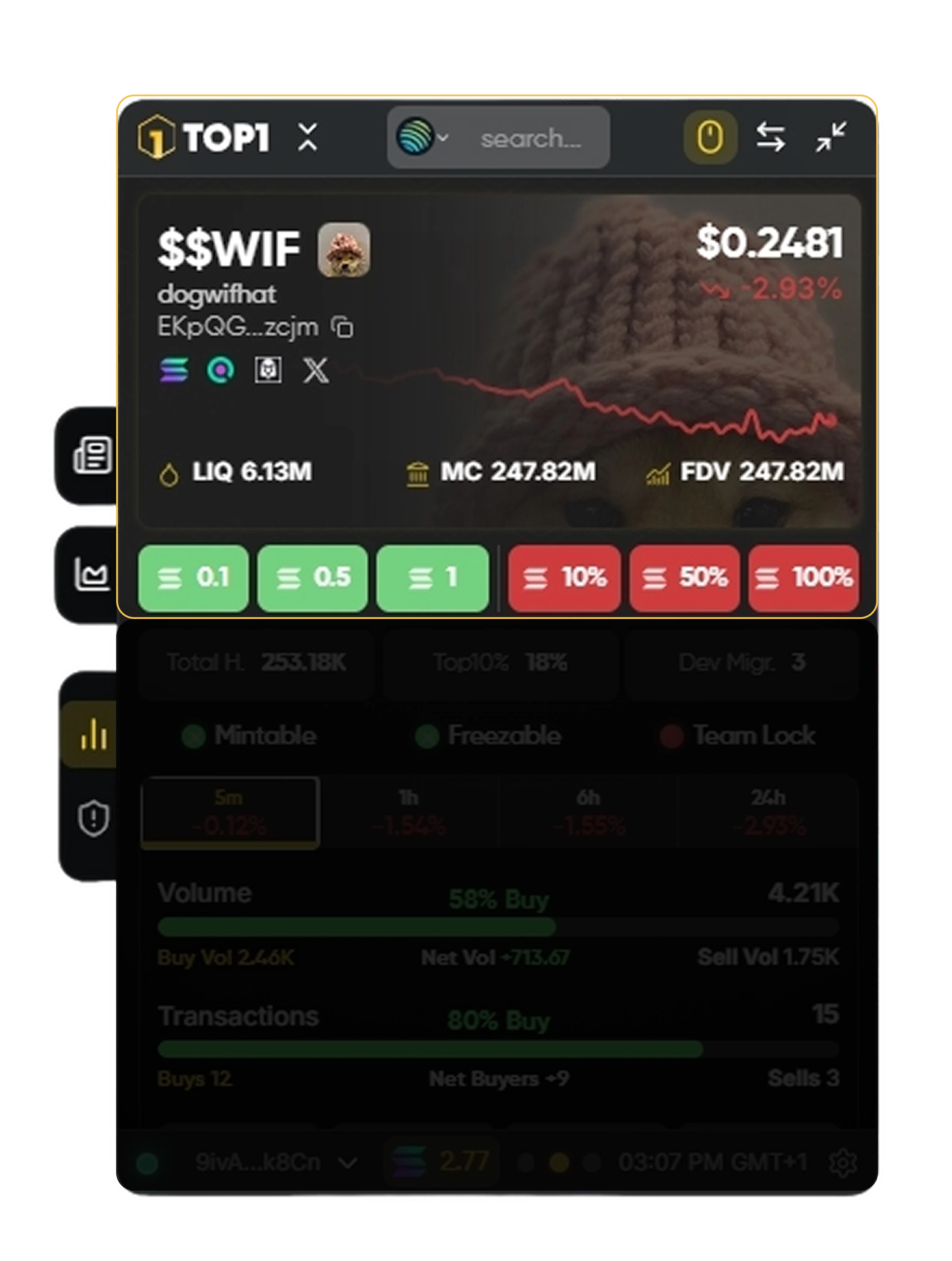 Group 1000004775 Group 1000004775