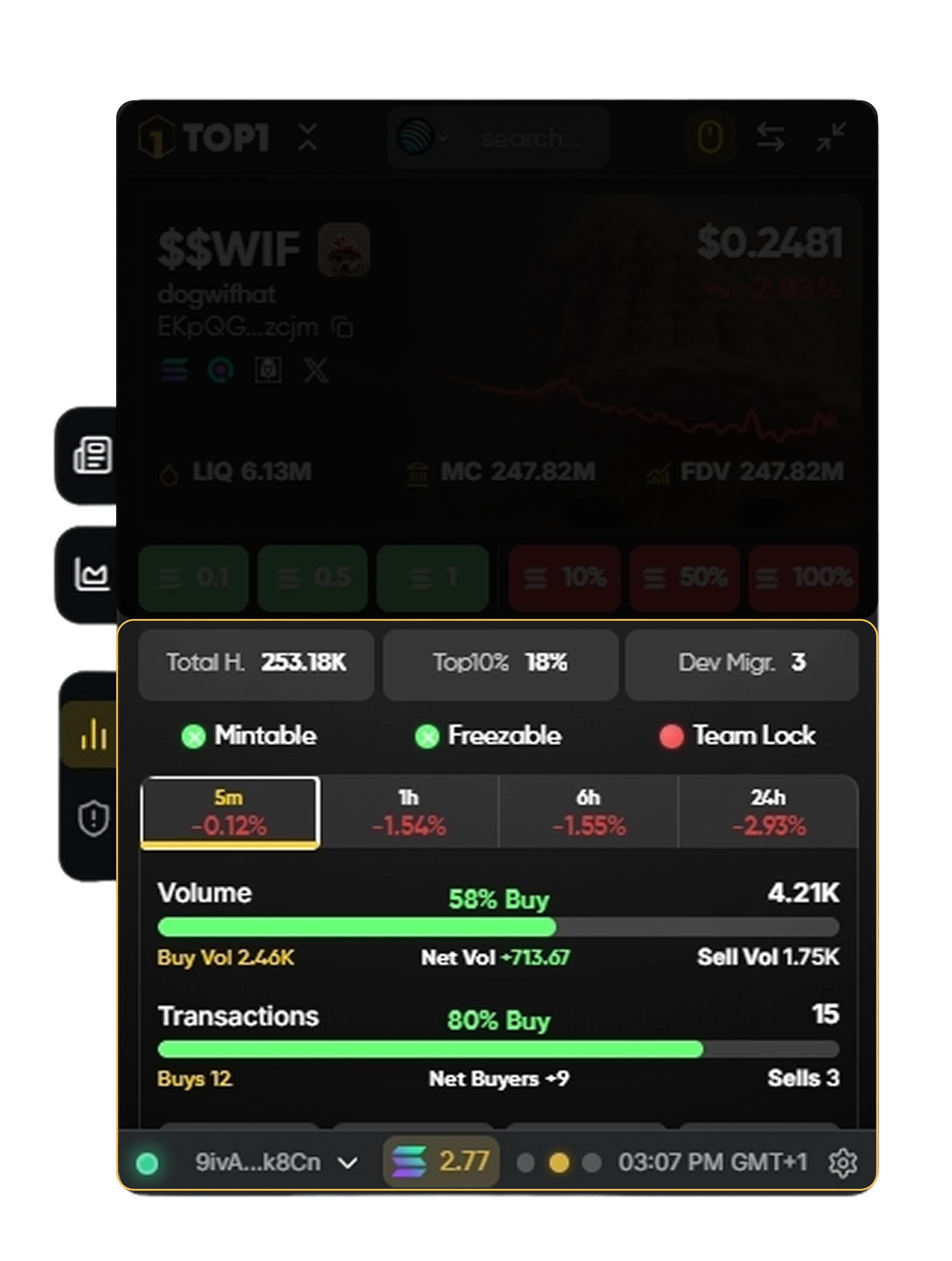 Group 1000004781 Group 1000004781