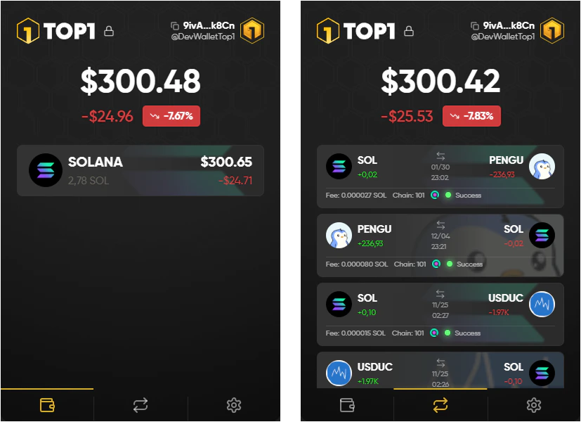 Group1000004771 Group1000004771