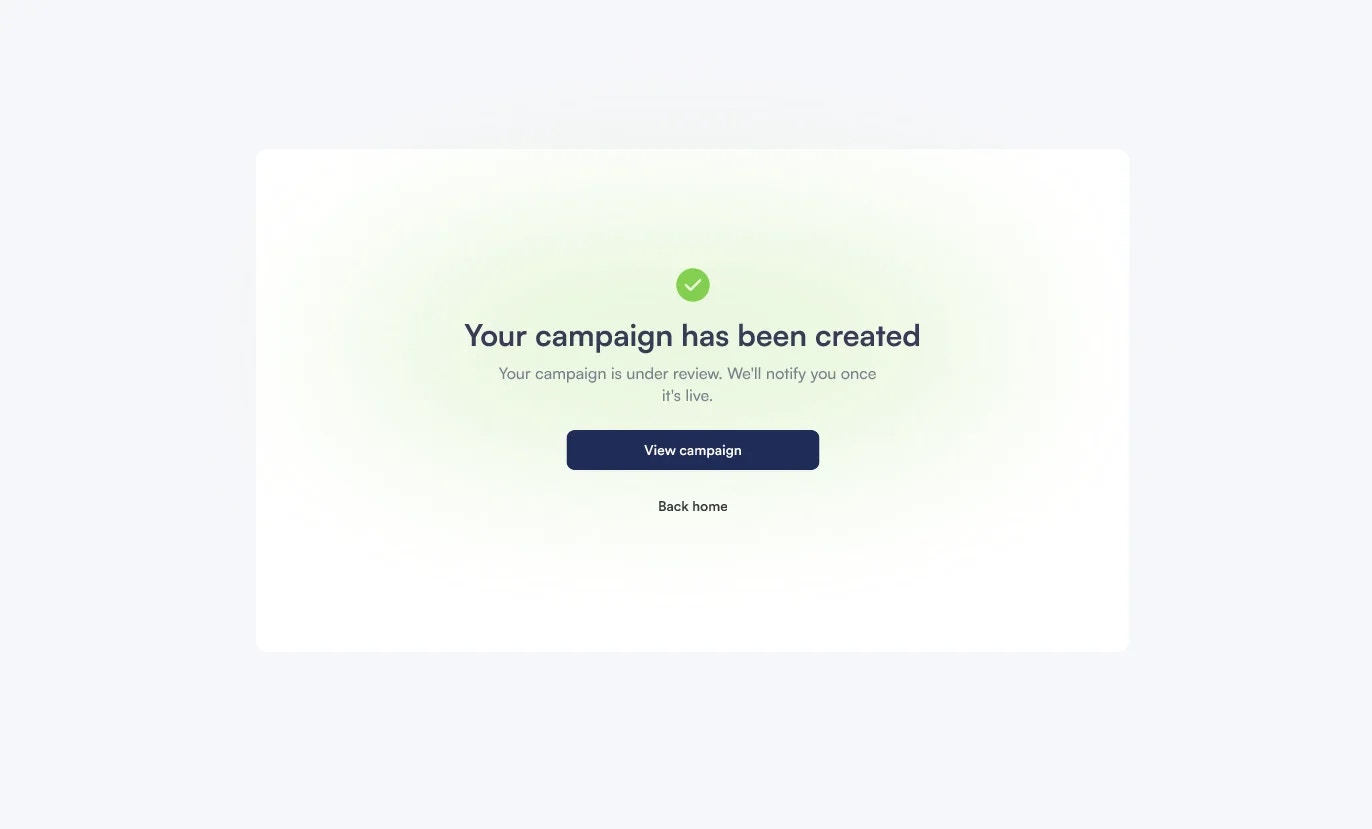 Step 5.2 of creating banners on Toppie