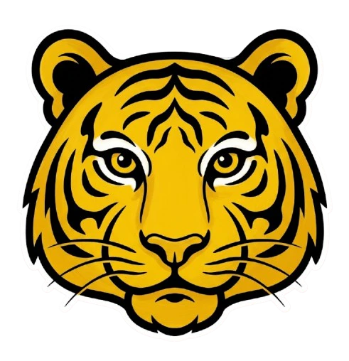 light logo