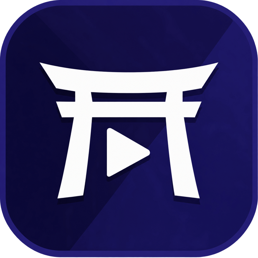 light logo