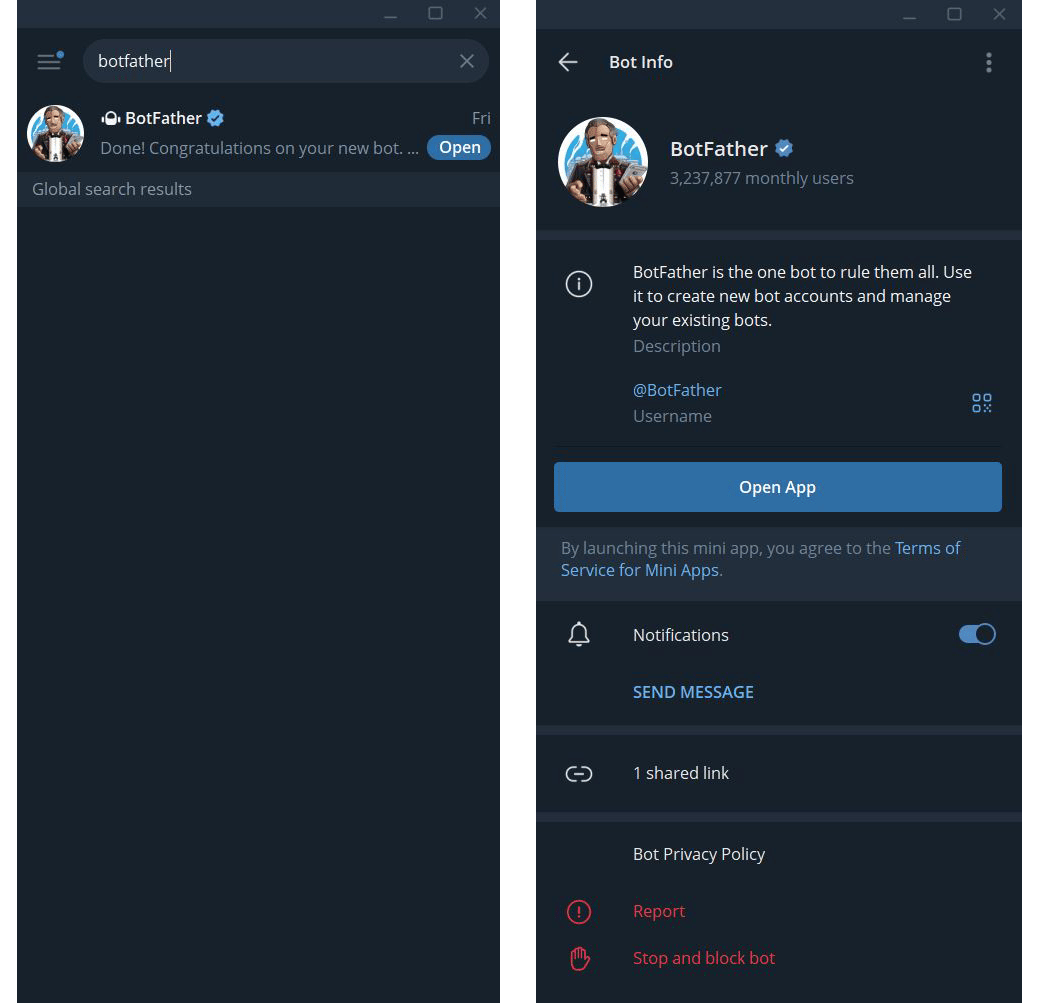 totebot-ai-telegram-app.png