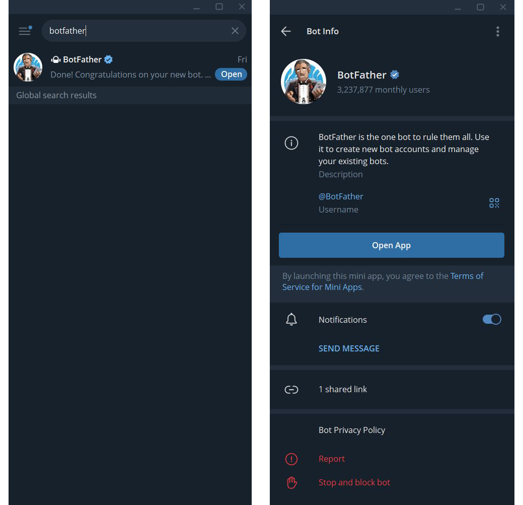totebot-ai-telegram-app.png