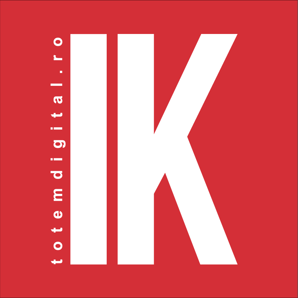 light logo