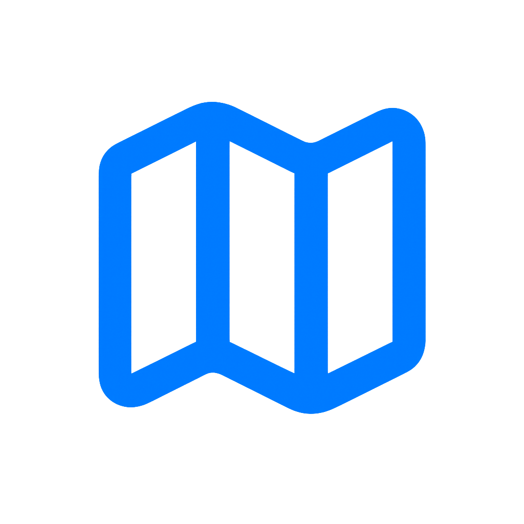light logo