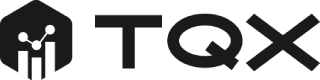 light logo