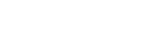 dark logo