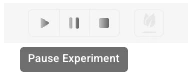 Experiment Controls