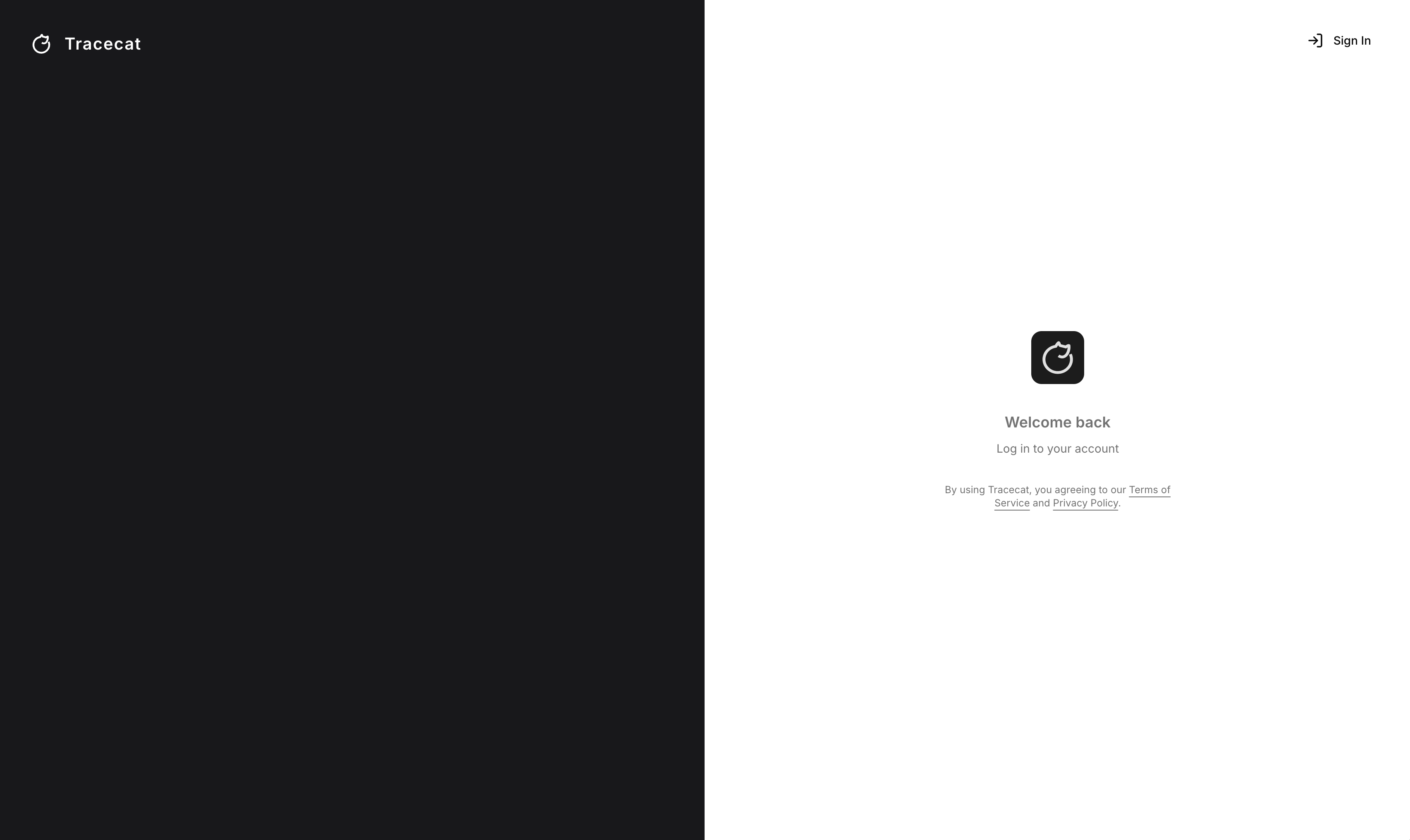 welcome-page