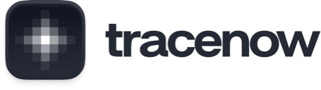 light logo