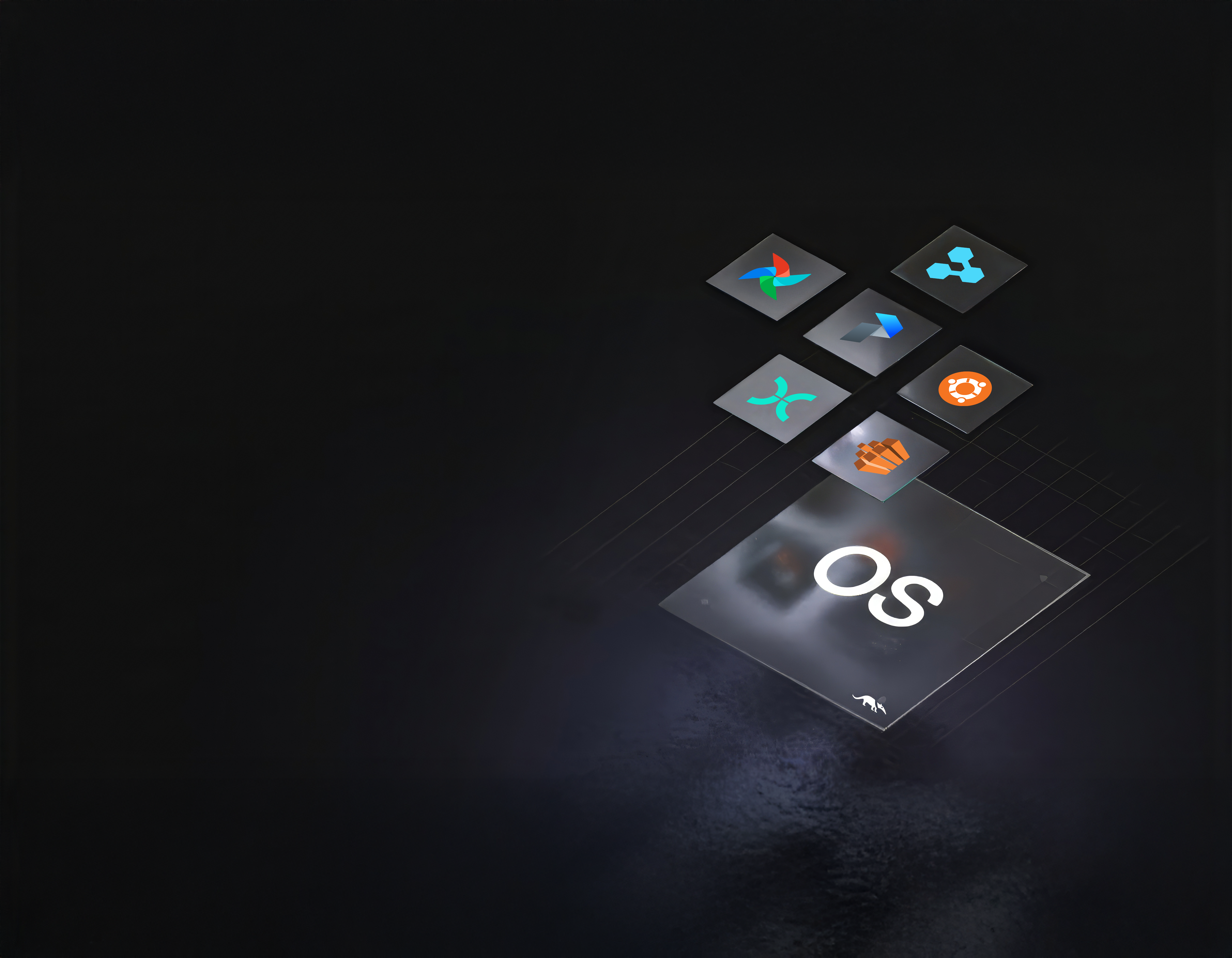 Tracer Documentation