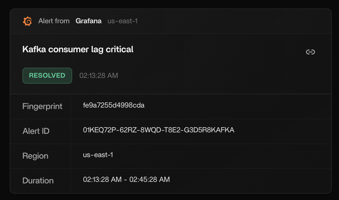 Screenshot2026 02 24at14 27 02