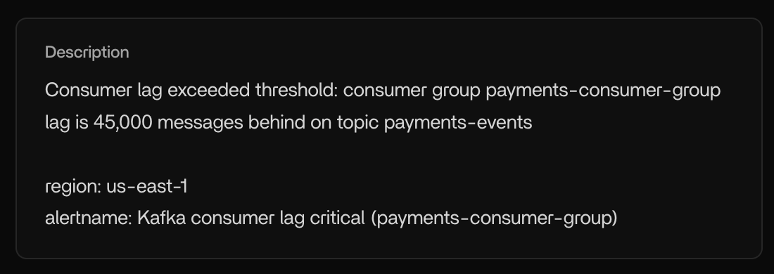 Screenshot2026 02 24at14 27 47