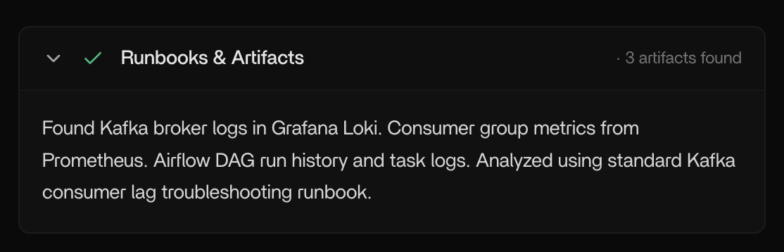 Screenshot2026 02 24at14 28 25