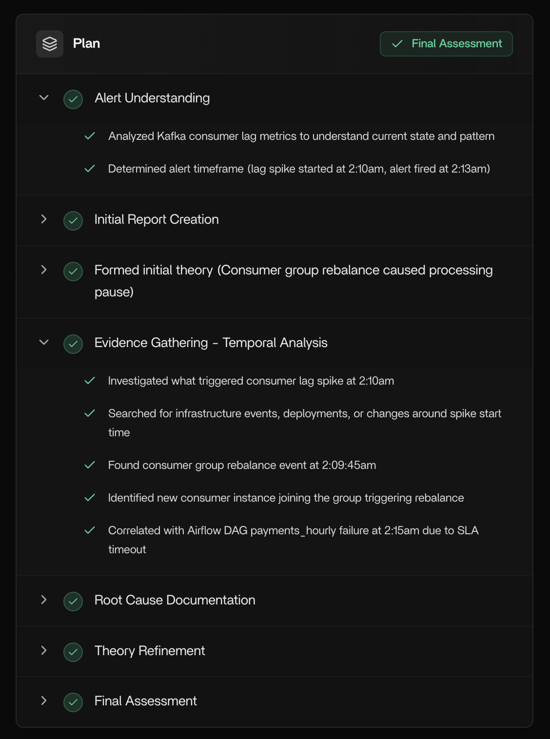 Screenshot2026 02 24at14 29 01