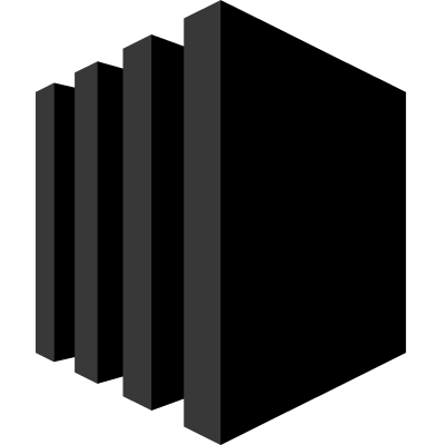 https://mintcdn.com/tracer/TYD8U4zGJCYnsk1l/images/other_logos/EC2-Black.png?fit=max&auto=format&n=TYD8U4zGJCYnsk1l&q=85&s=99f1e4a7e09fe5fe29d8e328e49a3a3c