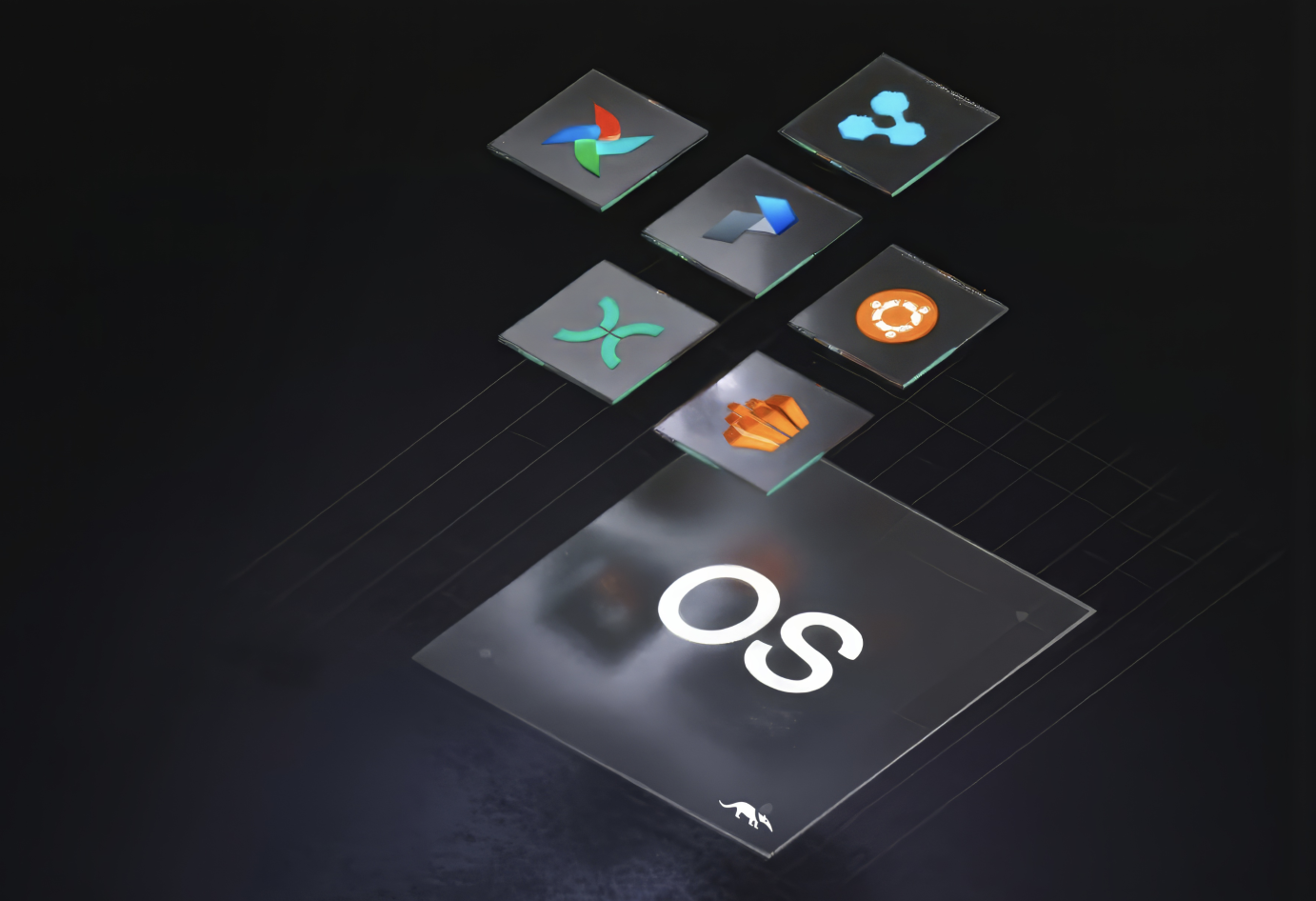 Tracer Documentation