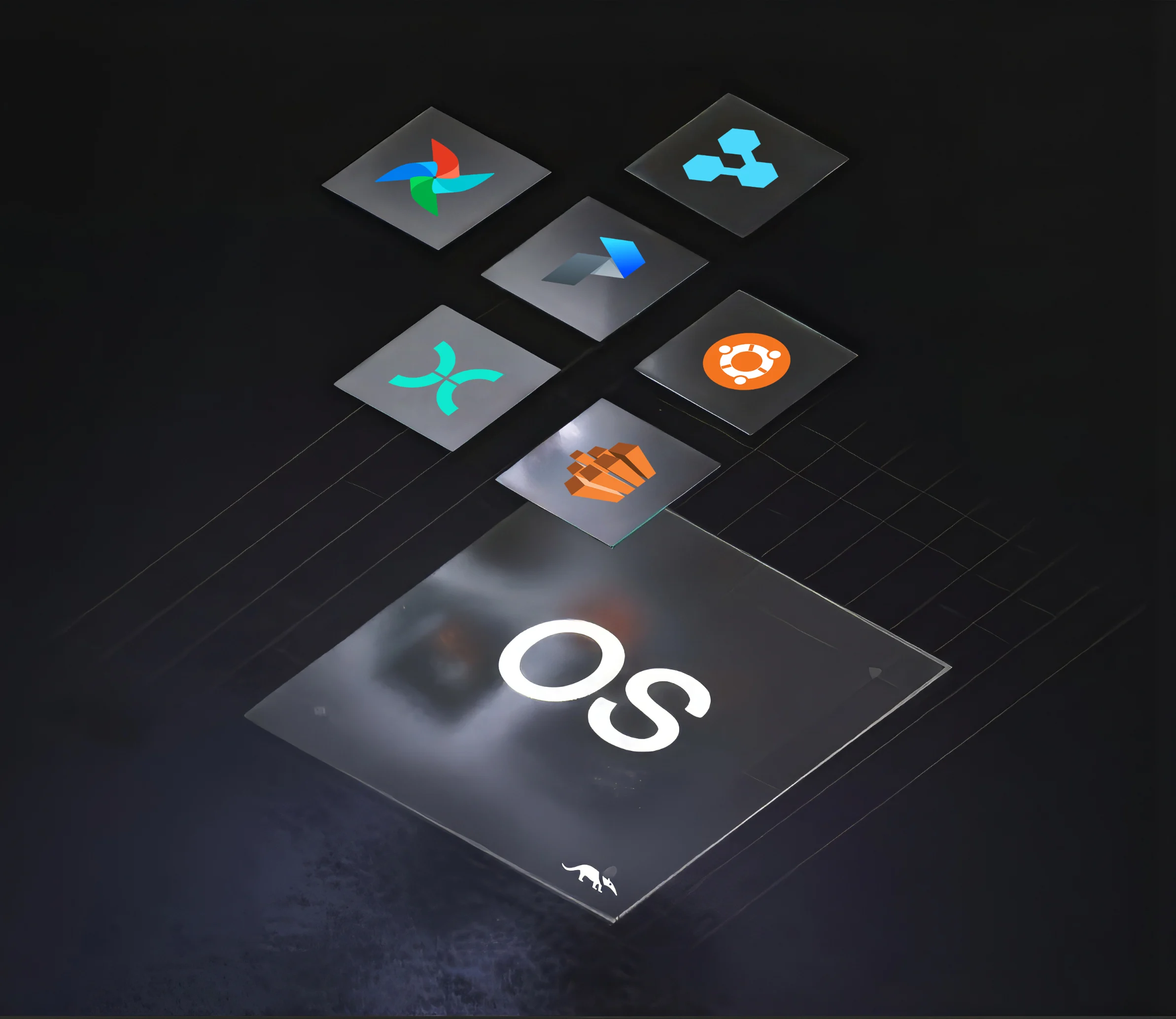 Tracer Documentation