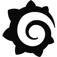 https://mintcdn.com/tracer/gt5rP50myLglkNqU/images/other_logos/Grafana-Black.png?fit=max&auto=format&n=gt5rP50myLglkNqU&q=85&s=e22df8c3caa43edbc7770b2ac6cb7ec6