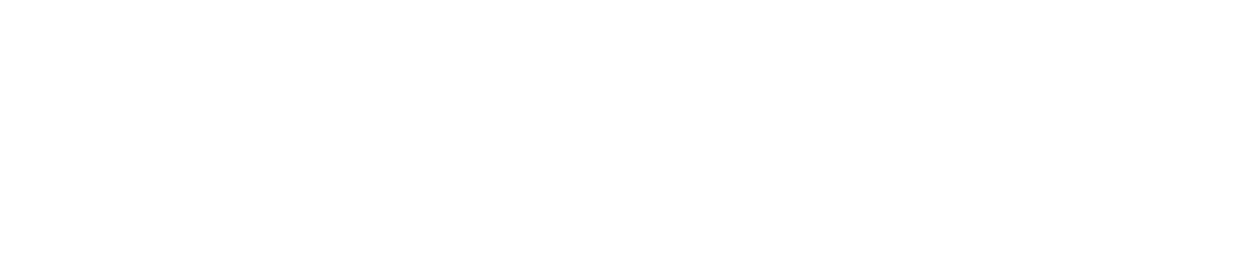 dark logo