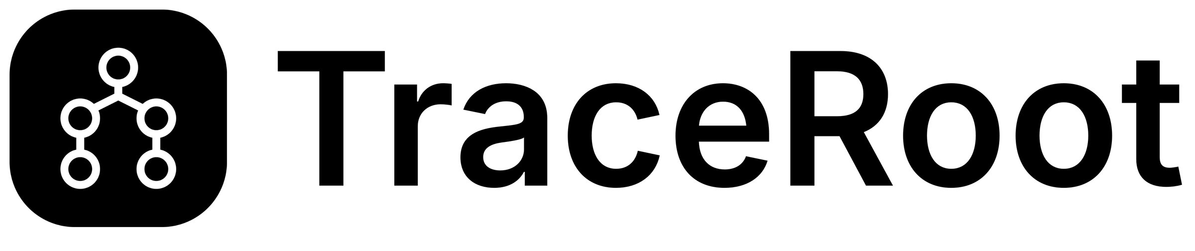 light logo