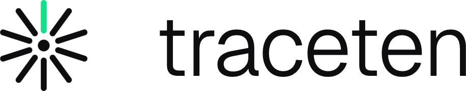light logo