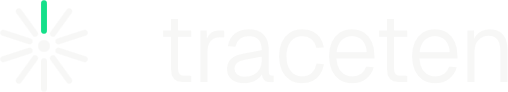 dark logo