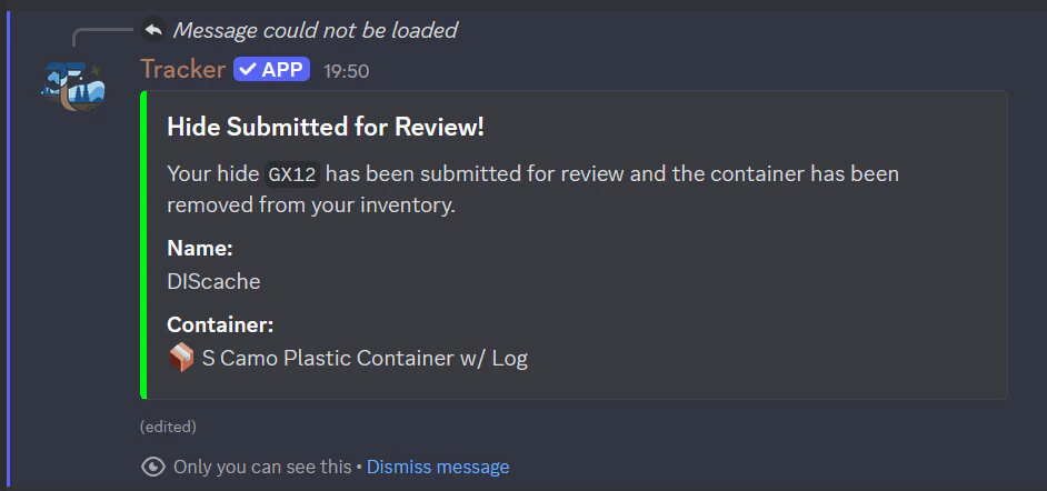 Submit