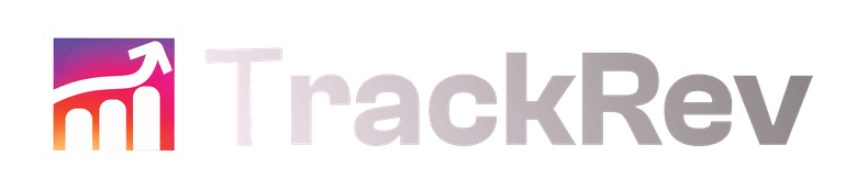 dark logo