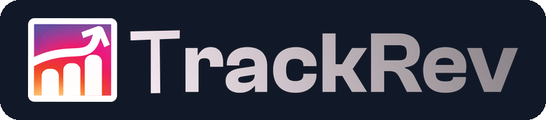 light logo