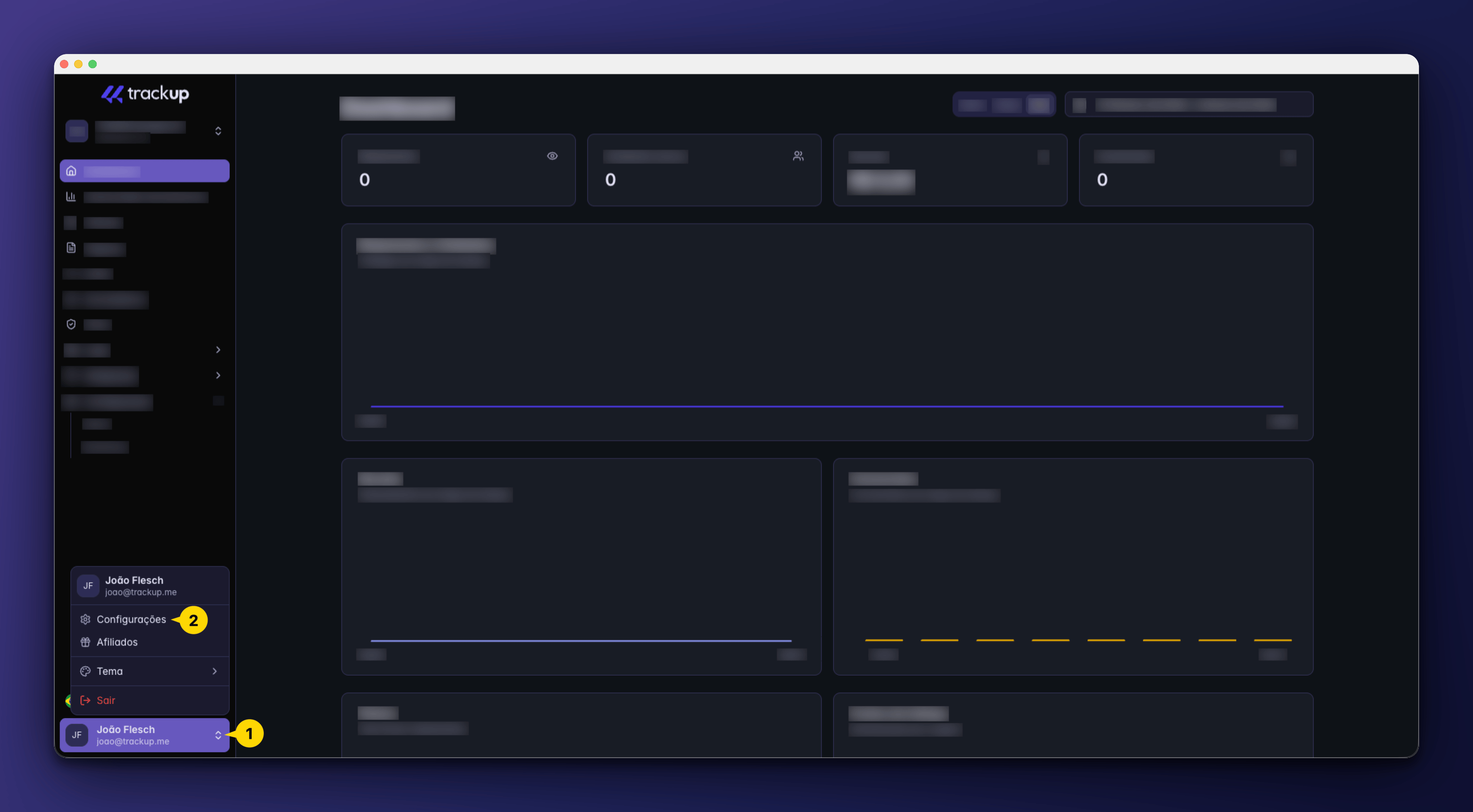 Config