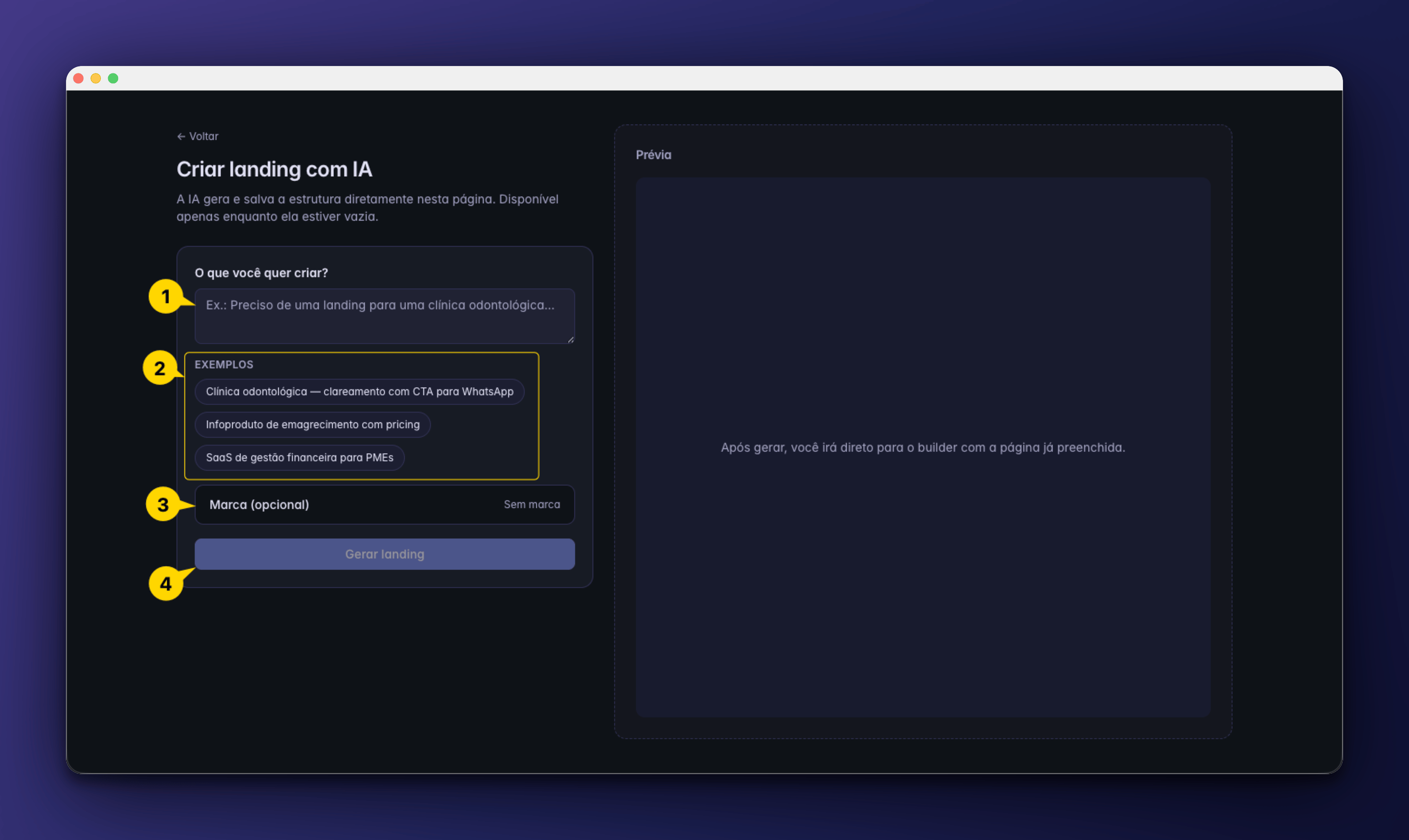 IA Builder 02