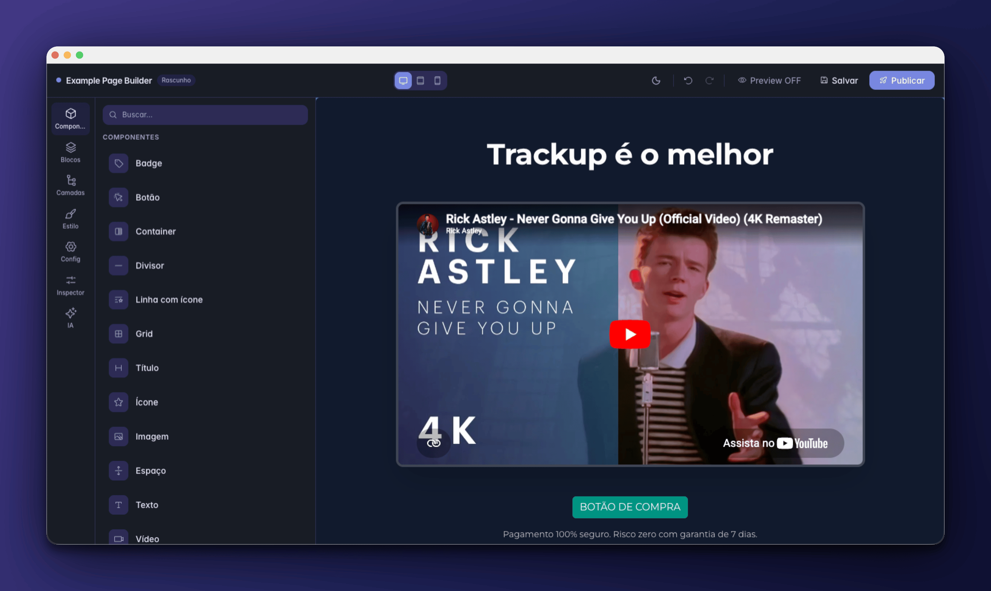 Builder 3
