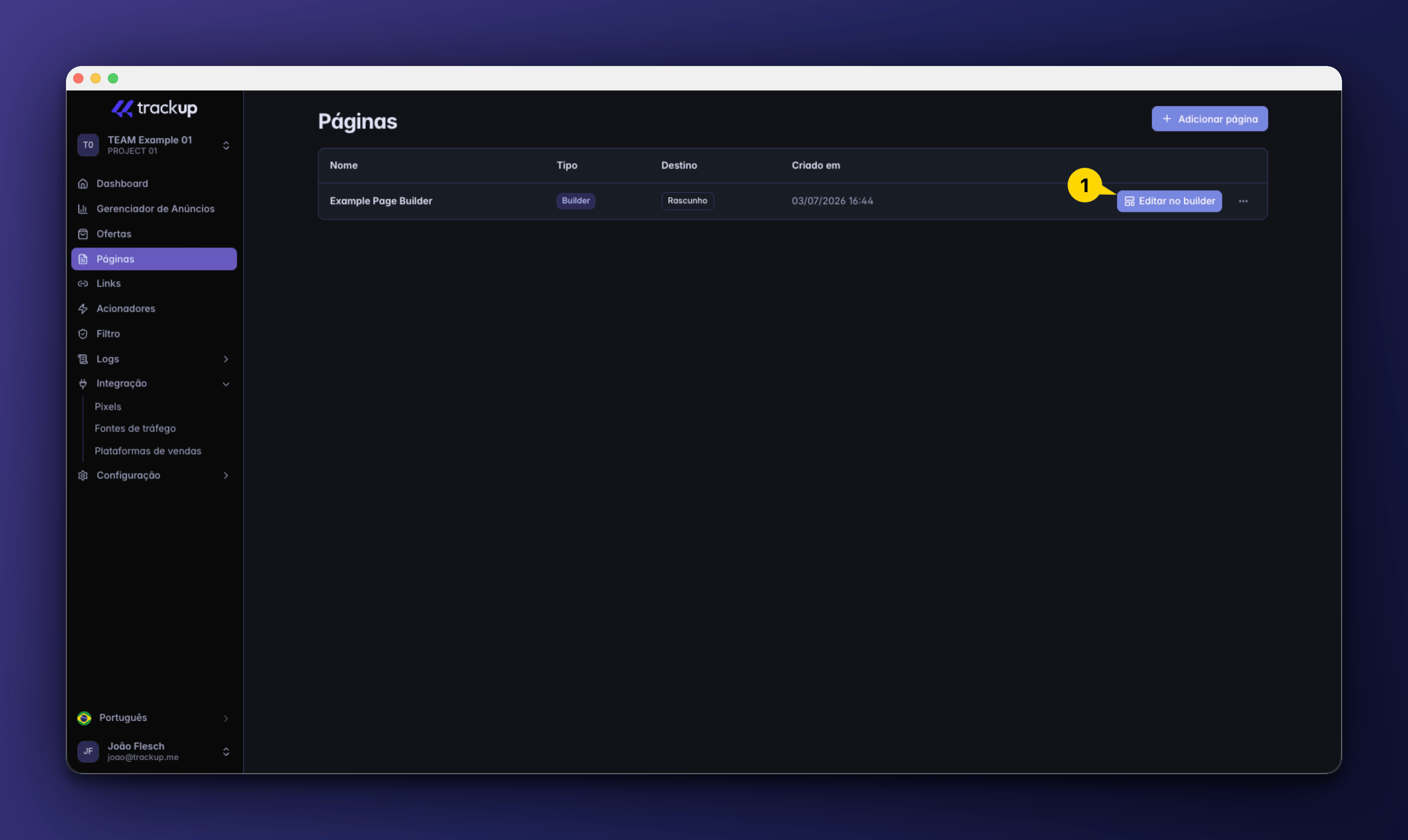 Builder 2