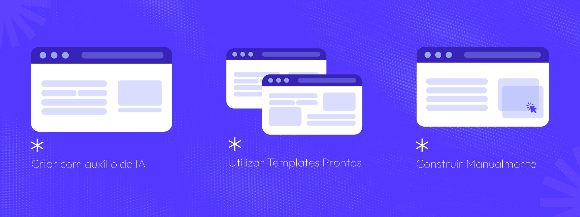 Banner Pagebuilder