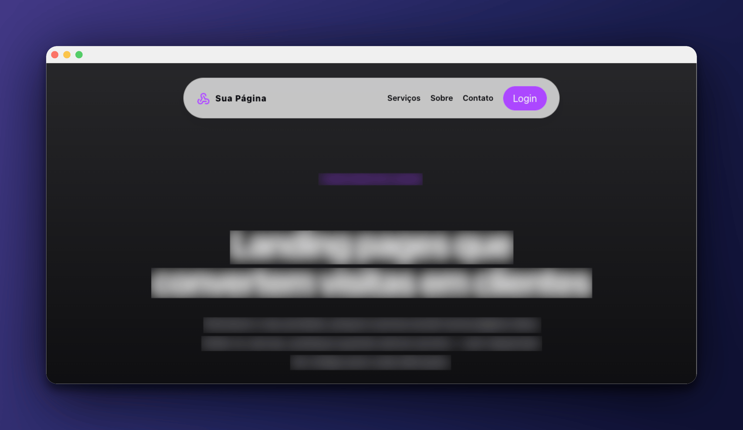 Navbar 1