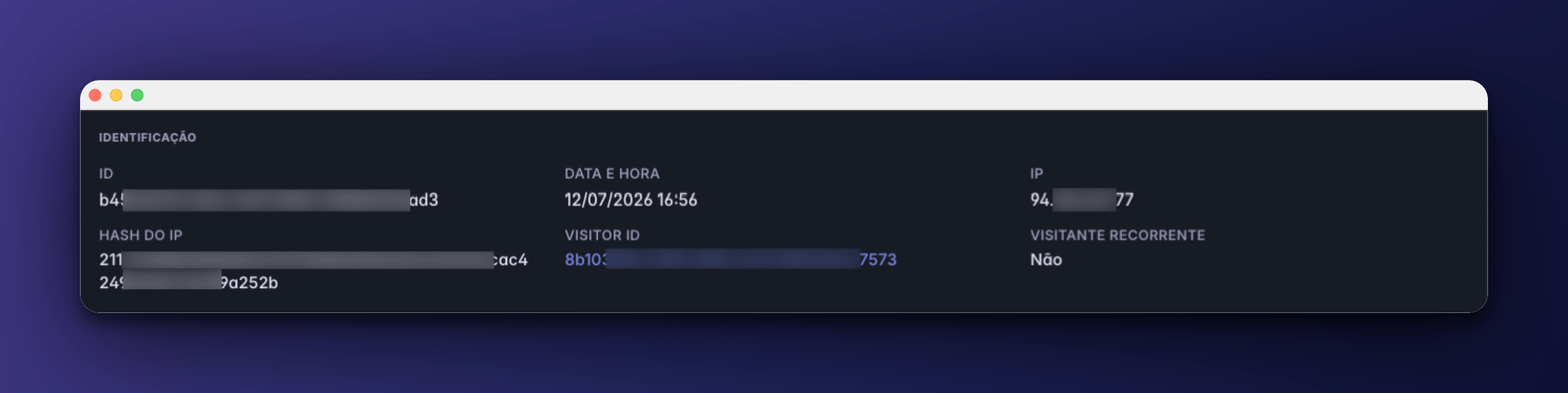 Screenshot 2026 07 13 At 16 42 40