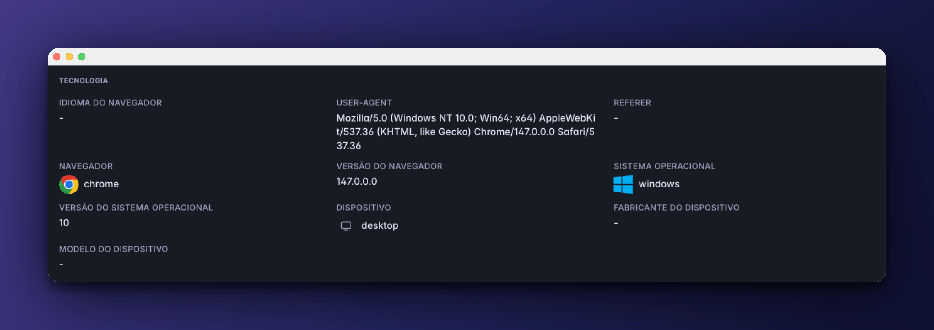 Screenshot 2026 07 13 At 16 45 46
