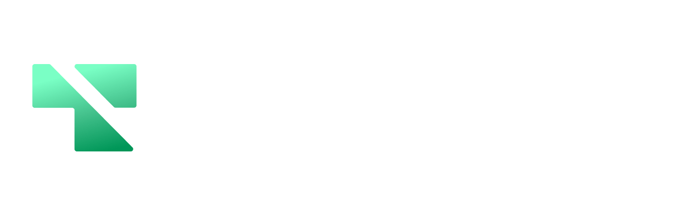 light logo