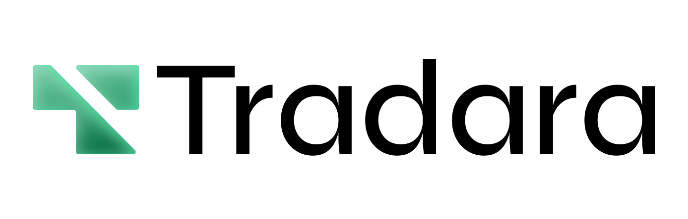 dark logo