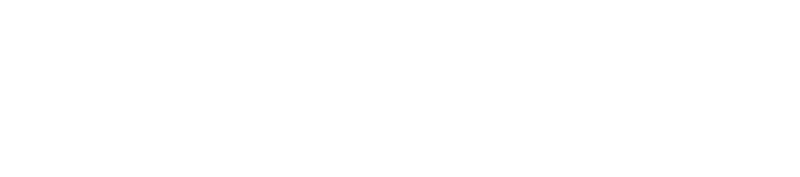 dark logo