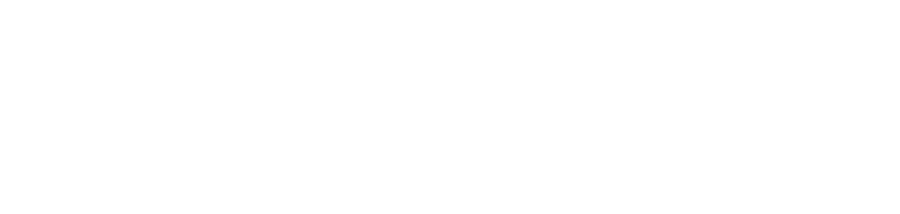 dark logo