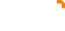 dark logo