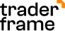 light logo