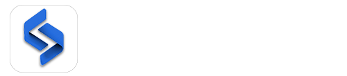 dark logo