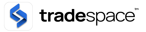 light logo